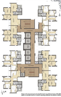 Screen Shot 2026-01-23 at 2.29.23 PM.png